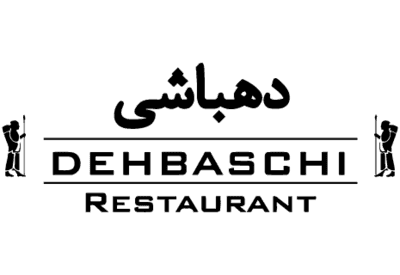restaurant_logo